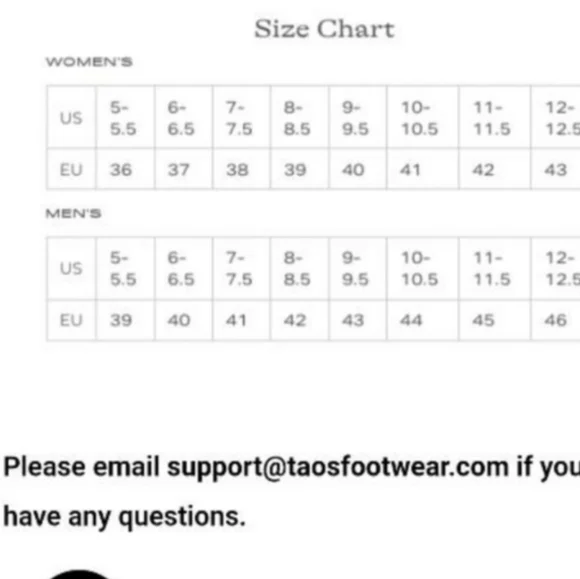 42 Taos Capstone Tobacco Brown Leather Ankle Combat Moto Lace Boot Women 11 11.5 - Picture 10 of 15